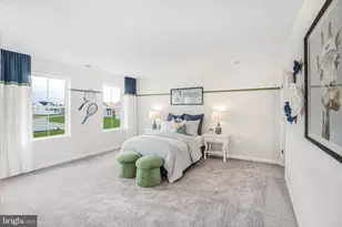 51 Dunmore Dr, Magnolia, DE 19962 - Photo 15