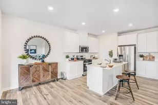 51 Dunmore Dr, Magnolia, DE 19962 - Photo 7