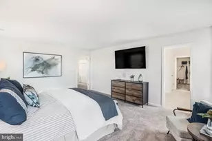 51 Dunmore Dr, Magnolia, DE 19962 - Photo 11