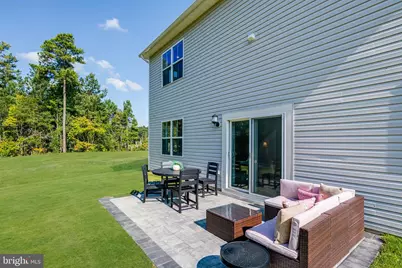 25 Wicklow Drive, Magnolia, DE 19962 - Photo 41