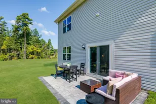 25 Wicklow Dr, Magnolia, DE 19962 - Photo 41