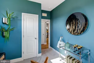 25 Wicklow Dr, Magnolia, DE 19962 - Photo 17