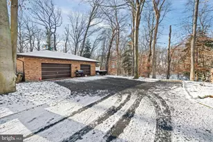 82 Wimbledon Dr, Dover, DE 19904 - Photo 47