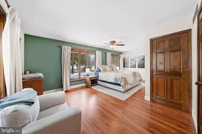 82 Wimbledon Drive, Dover, DE 19904 - Photo 29