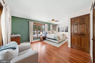 82 Wimbledon Dr, Dover, DE 19904 - Photo 29