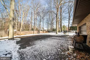 82 Wimbledon Dr, Dover, DE 19904 - Photo 39