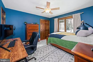82 Wimbledon Dr, Dover, DE 19904 - Photo 27
