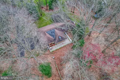 82 Wimbledon Drive, Dover, DE 19904 - Photo 45