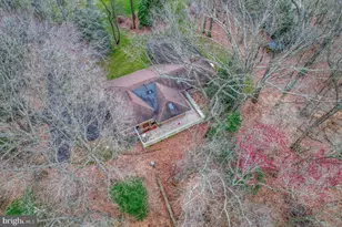 82 Wimbledon Dr, Dover, DE 19904 - Photo 45