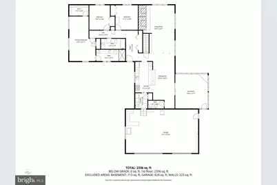 82 Wimbledon Drive, Dover, DE 19904 - Photo 49