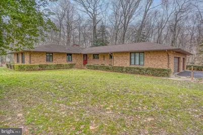 82 Wimbledon Drive, Dover, DE 19904 - Photo 43