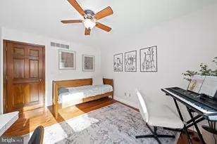 82 Wimbledon Dr, Dover, DE 19904 - Photo 25