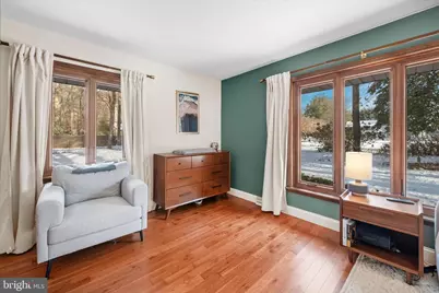 82 Wimbledon Drive, Dover, DE 19904 - Photo 31