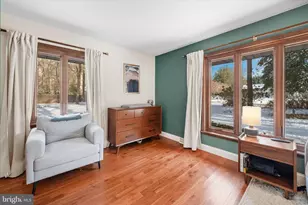 82 Wimbledon Dr, Dover, DE 19904 - Photo 31