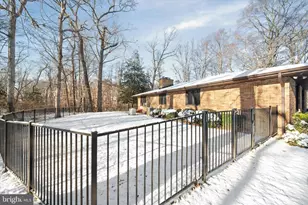 82 Wimbledon Dr, Dover, DE 19904 - Photo 37