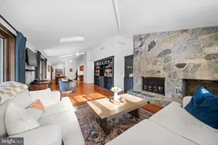 82 Wimbledon Dr, Dover, DE 19904 - Photo 9