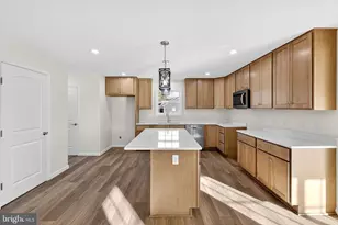 719 W Evens Rd, Viola, DE 19979 - Photo 13