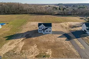 719 W Evens Rd, Viola, DE 19979 - Photo 57