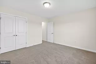 719 W Evens Rd, Viola, DE 19979 - Photo 27