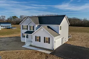 719 W Evens Rd, Viola, DE 19979 - Photo 55