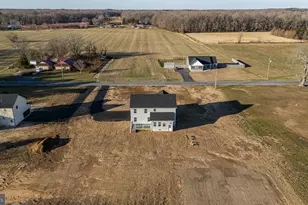 719 W Evens Rd, Viola, DE 19979 - Photo 61