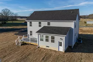 719 W Evens Rd, Viola, DE 19979 - Photo 65