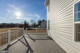 719 W Evens Rd, Viola, DE 19979 - Photo 49