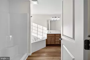 719 W Evens Rd, Viola, DE 19979 - Photo 41