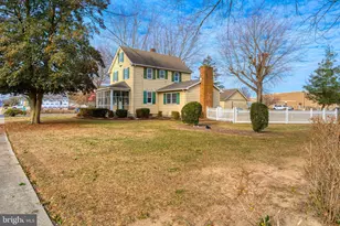 301 NE 10th St, Milford, DE 19963 - Photo 3