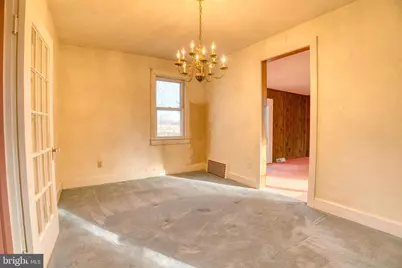 301 NE 10th Street, Milford, DE 19963 - Photo 23