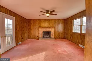 301 NE 10th St, Milford, DE 19963 - Photo 27