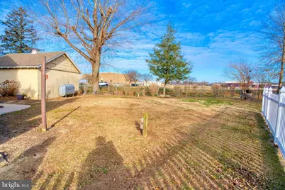 301 NE 10th Street, Milford, DE 19963 - Photo 9