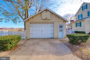 301 NE 10th St, Milford, DE 19963 - Photo 13