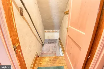 301 NE 10th Street, Milford, DE 19963 - Photo 51