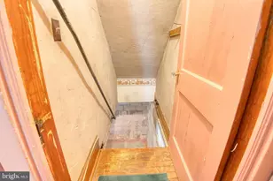 301 NE 10th St, Milford, DE 19963 - Photo 51