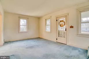 301 NE 10th St, Milford, DE 19963 - Photo 35