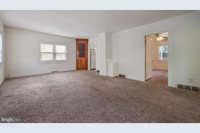 11901 Willow Grove Road, Camden Wyoming, DE 19934 - Photo 15