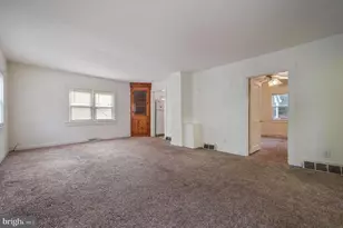 11901 Willow Grove Rd, Camden Wyoming, DE 19934 - Photo 15