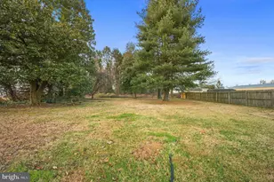 11901 Willow Grove Rd, Camden Wyoming, DE 19934 - Photo 3