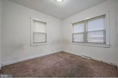 11901 Willow Grove Road, Camden Wyoming, DE 19934 - Photo 19