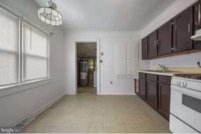 11901 Willow Grove Road, Camden Wyoming, DE 19934 - Photo 9