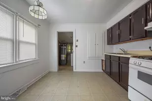 11901 Willow Grove Rd, Camden Wyoming, DE 19934 - Photo 9