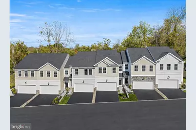 549 W North Street, Smyrna, DE 19977 - Photo 1