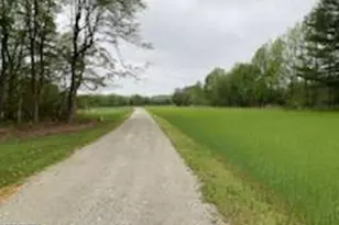 3072 Gun and Rod Club Rd, Houston, DE 19954 - Photo 9