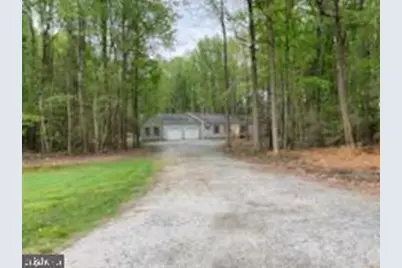 3072 Gun and Rod Club Road, Houston, DE 19954 - Photo 11