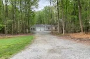 3072 Gun and Rod Club Rd, Houston, DE 19954 - Photo 11