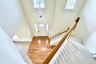 207 Putter Way, Camden Wyoming, DE 19934 - Photo 23