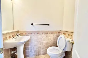 207 Putter Way, Camden Wyoming, DE 19934 - Photo 21