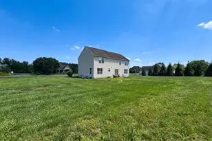 207 Putter Way, Camden Wyoming, DE 19934 - Photo 5
