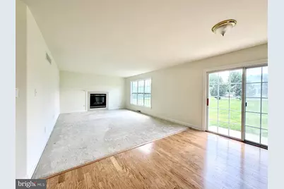 207 Putter Way, Camden Wyoming, DE 19934 - Photo 11
